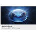 QA75QN80HAWXXY Samsung 75 INCH Neo QLED QN80H 4K Samsung Vision AI Smart TV (2026) 
